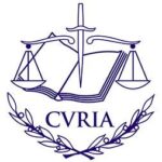 Tirocini presso la Corte di Giustizia – Prossima scadenza 15 Aprile
