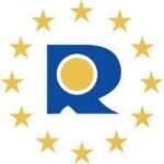 Tirocini presso l’Ufficio dell’Unione europea per la proprietà intellettuale