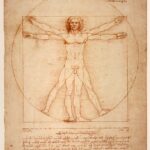 Donne interpreti del nuovo umanesimo: il webinar di Eurocultura
