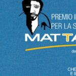 Premio Mattador per giovani aspiranti sceneggiatori, registi, professionisti del cinema