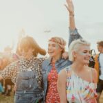 “Arts Lab 5.0: Do you love acting?” ESC in Romania su arte e comunità