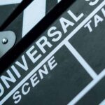 Casting per sette corti cinematografici a Pordenone