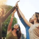 ESC in Lettonia presso un centro di educazione non formale – Eurodesk