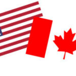 Stage negli USA e in Canada