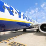 Sogni di lavorare per una compagnia aerea? Ryanair ha annunciato le prossime date italiane 2023 per selezionare il nuovo personale!