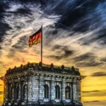 1400 Borse di studio per la Germania della Fondazione Heinrich Böll per studenti universitari, laureati e dottorandi