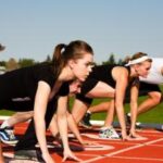 Special Olympics World Games 2023