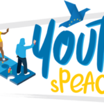 Opportunità di scambi giovanili  in Italia e in Europa per minorenni e maggiorenni col supporto finanziario UE