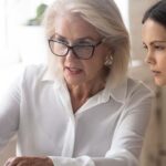 Tirocini estivi per studenti del Friuli Venezia Giulia: come e quando attivarli