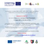 Urgente: call aperta ancora oggi per partecipare al Workshop di Street Art!