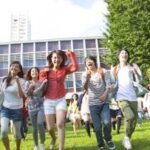 Erasmus+: i nuovi finanziamenti per le alleanze delle università europee incentivano la cooperazione nell’istruzione superiore