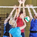 Premi europei per lo sport #BeInclusive 2023: aperte le candidature