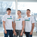 Help Desk YOUth, ESC in Romania con un Punto Locale Eurodesk