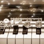 Orchestra Erasmus: aperta la call europea per la formazione del nuovo organico
