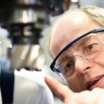 Tirocini estivi per studenti delle scuole superiori presso aziende dell’Alta Carnia