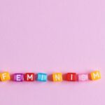 Scambio internazionale sul femminismo e cittadinanza attiva