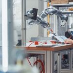 Nuovi bandi per dottorati di ricerca anno accademico 2023-24 nelle università di Udine e Trieste