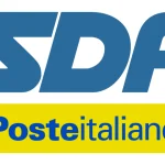 SDA Poste Italiane: Lavoro addetti logistica in ambito corriere espresso e attività di magazzino