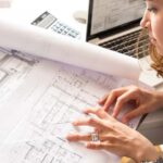 Nuovo assegno di ricerca in architettura all’Università di Udine