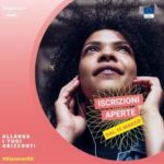 DiscoverEU: pass di viaggio gratuiti per i diciottenni!