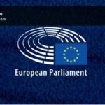 Audizione dei giovani europei: online il 7 novembre!