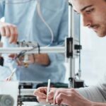 ITS Academy: ancora aperte le selezioni per i corsi in partenza in autunno 2023 in Friuli Venezia Giulia