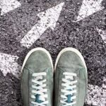 Conosci davvero la formazione professionale? Effepi FVG presenta i corsi rivolti a ragazzi/e in uscita dalla scuola media