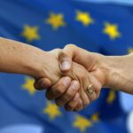 Tirocini presso gli Uffici del Mediatore Europeo