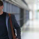 Tirocini in ambito europeo con la rete EURES finanziati dalla Regione Friuli Venezia Giulia: avviso pubblico anno 2023