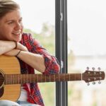 IO SONO MUSICA: laboratorio di chitarra gratuito per giovani dell’Alto Friuli