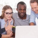 Giustizia climatica ed educazione civica: percorso di formazione Changemakers per docenti