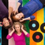 ESC in Spagna – Attività educative con giovani e adolescenti