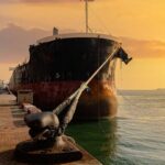 Opportunità di formazione&lavoro in FINCANTIERI, anche per giovani in età di apprendistato