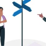 Scegliere in modo consapevole i percorsi di studio dopo la Scuola secondaria I grado: incontro con studenti e famiglie a Trieste