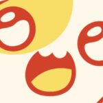 Manga Mania! Laboratorio al Centro Giovani di Lignano Sabbiadoro