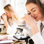 Nuovi assegni di ricerca all’Università di Trieste finanziati dalla Regione Friuli Venezia Giulia