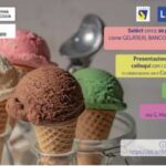Ricerca di personale per gelatiere in Germania