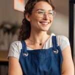 Contributi regionali a fondo perduto a sostegno di progetti di imprenditoria femminile: domande dal 13 febbraio al 13 marzo 2024