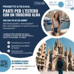 Tirocini a Malta e in Spagna: 20 borse disponibili per giovani NEET