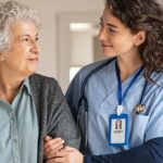 Corsi gratuiti in FVG per ottenere la qualifica di OSS: avvio anno formativo 2023/2024