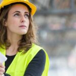 Offerta di lavoro con formazione dedicata: corso di PROJECT MANAGEMENT – GESTIONE PROGETTI SETTORE COSTRUZIONI a Pozzuolo