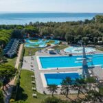 Recruiting Day al Club del Sole: 80 posti di lavoro nei villaggi turistici in diverse sedi