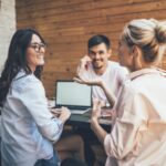 Bando Miur 2024/25 per Assistenti di lingua italiana all’estero