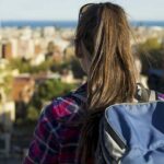 Tirocini extracurriculari all’estero con la rete EURES: al via le domande di finanziamento per il 2024