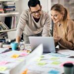 Tirocinio come web editor presso Eurodesk Brusselsl Link!