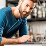 Opportunità di impiego, previa formazione gratuita, come RESPONSABILE ACCOGLIENZA E OFFERTA NEI SERVIZI RISTORATIVI