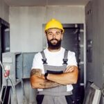 Recruiting Day a Monfalcone: 12 aziende cercano 100 addetti