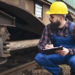 Opportunità di impiego, previa formazione gratuita, come MANUTENTORE MEZZI DI TRASPORTO PUBBLICO