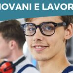 Sto studiando e sono minorenne, posso lavorare? Il Centro per l’impiego risponde