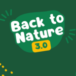 Scambio di Giovani in Germania sul tema del benessere e della natura